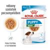 Royal Canin Mini Puppy - Multipack alutasakos 4 x  85 g