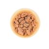 Royal Canin Mini Puppy - Multipack alutasakos 4 x  85 g