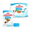 Royal Canin Mini Puppy - Multipack alutasakos 4 x  85 g