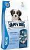 Happy Dog Supreme Fit & Vital Mini Puppy  10 kg