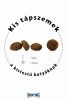 Happy Dog Sensible Mini Puppy Lamb & Rice  800 g