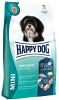 Happy Dog Supreme Fit & Vital Mini Adult  10 kg
