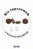 Happy Dog Supreme Sensible Mini Africa  4 kg