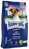 Happy Dog Supreme Sensible Mini France  4 kg
