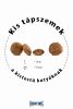 Happy Dog Supreme Sensible Mini Neuseeland  10 kg