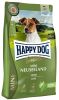 Happy Dog Supreme Sensible Mini Neuseeland  10 kg