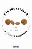 Happy Dog Supreme Sensible Mini Toscana  4 kg