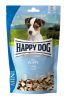 Happy Dog Soft Snack Mini Puppy Lamb  100 g