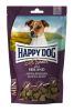 Happy Dog Soft Snack Mini Ireland  100 g