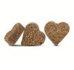 Happy Dog Soft Snack Mini India  100 g