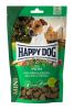 Happy Dog Soft Snack Mini India  100 g