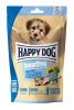 Happy Dog NaturCroq Soft Snack Mini Puppy  100 g