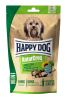 Happy Dog NaturCroq Soft Snack Mini - Bárány  100 g