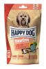Happy Dog NaturCroq Soft Snack Mini - Lazac  100 g