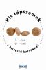 Happy Dog Supreme Sensible Mini India  4 kg