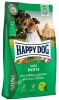 Happy Dog Supreme Sensible Mini India  4 kg