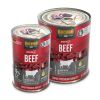 Belcando Baseline konzerv marhahússal  400 g