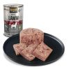 Belcando Baseline konzerv bárányhússal  800 g