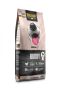 Belcando Baseline Buddy  1 kg