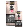 Belcando Baseline Buddy  12.5 kg