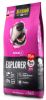 Belcando Baseline Explorer  1 kg