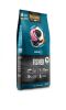 Belcando Baseline Fisher  1 kg