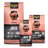 Belcando Baseline Joker (Grain Free)  4 kg