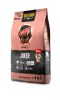 Belcando Baseline Joker (Grain Free)  4 kg