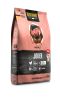 Belcando Baseline Joker (Grain Free)  4 kg