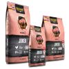 Belcando Baseline Joker (Grain Free)  12.5 kg