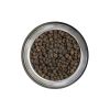 Belcando Baseline Joker (Grain Free)  12.5 kg