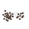 Belcando Baseline Joker (Grain Free)  12.5 kg