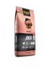 Belcando Baseline Joker (Grain Free)  12.5 kg