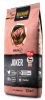 Belcando Baseline Joker (Grain Free)  12.5 kg