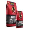 Belcando Baseline Ranger (Grain Free)  1 kg