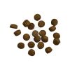 Belcando Baseline Ranger (Grain Free)  1 kg
