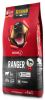 Belcando Baseline Ranger (Grain Free)  1 kg