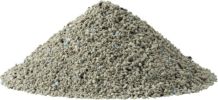 GimCat Biokat's Diamond Care MultiCat Fresh macskaalom  8 l