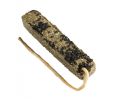 Gimbi Big Stick áfonyával 2 x  70 g