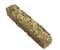 Gimbi Big Stick édesköménnyel 2 x  70 g