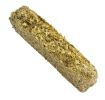 Gimbi Big Stick kamillával 2 x  70 g
