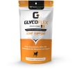 Vetri Science GlycoFlex 3 jutalomfalat  120 tabletta