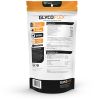 Vetri Science GlycoFlex 3 jutalomfalat  120 tabletta