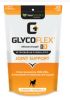 Vetri Science GlycoFlex 3 jutalomfalat  120 tabletta