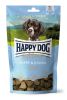 Happy Dog Soft Snack Supreme Sensible Puppy & Junior - bárány, rizs  100 g