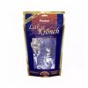 Henne Kronch Pocket jutalomfalat  175 g