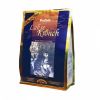 Henne Kronch Pocket jutalomfalat  600 g