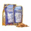 Henne Kronch Original jutalomfalat  175 g