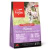 Orijen Kitten szárazeledel  1.8 kg