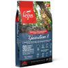 Orijen Guardian 8 szárazeledel  340 g